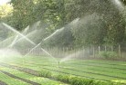 Cullullerainelandscaping-water-management-and-drainage-17.jpg; ?>