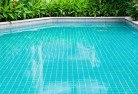 Cullulleraineswimming-pool-landscaping-17.jpg; ?>