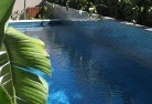 Cullulleraineswimming-pool-landscaping-7.jpg; ?>