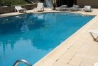 Cullulleraineswimming-pool-landscaping-8.jpg; ?>